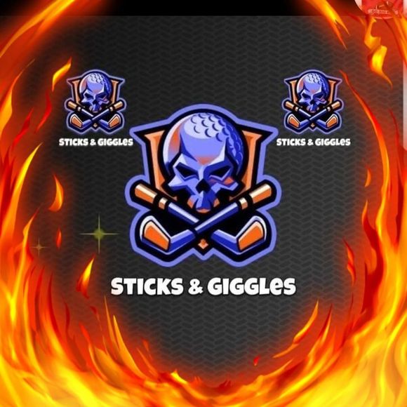 Meet your Posher, Thomas - Picture 1 of 1